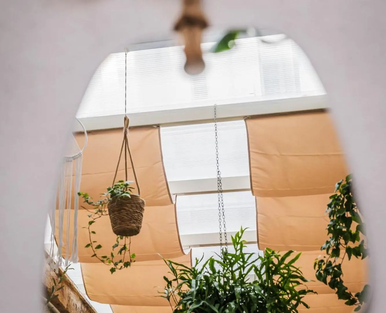 Il Giardino Di Sole Διαμέρισμα Μπάρι