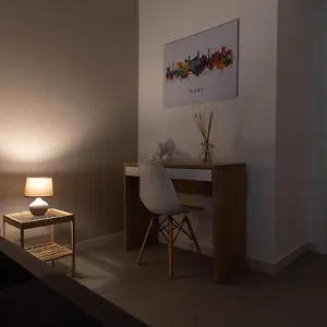 Del Corso Nocleg ze śniadaniem