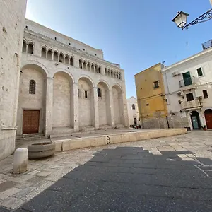 Il Campanile Appartamento